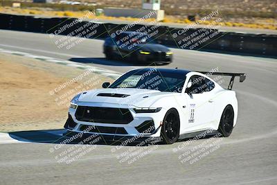 media/Nov-01-2025-Speed Ventures (Sat) [[3969607d77]]/Yellow Group/Session 1 (Turns 1 and 3)/